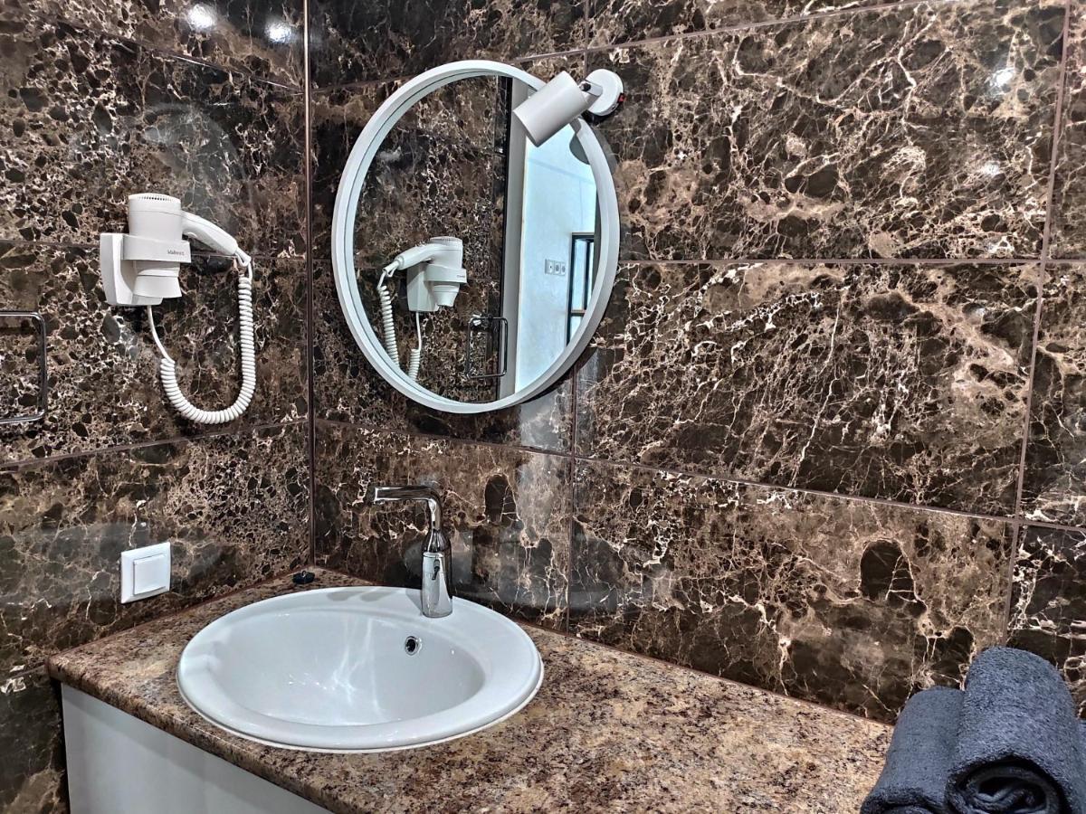 Loft возле парка, стадиона и озера Daire